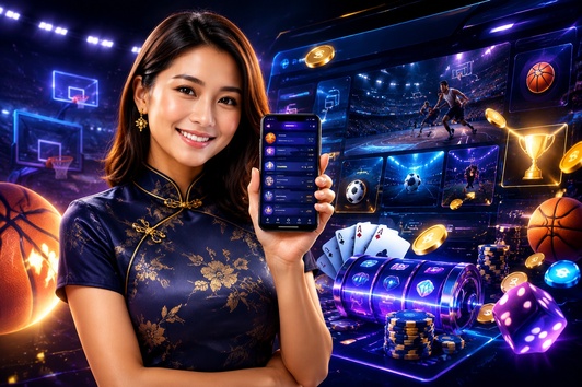 btjii