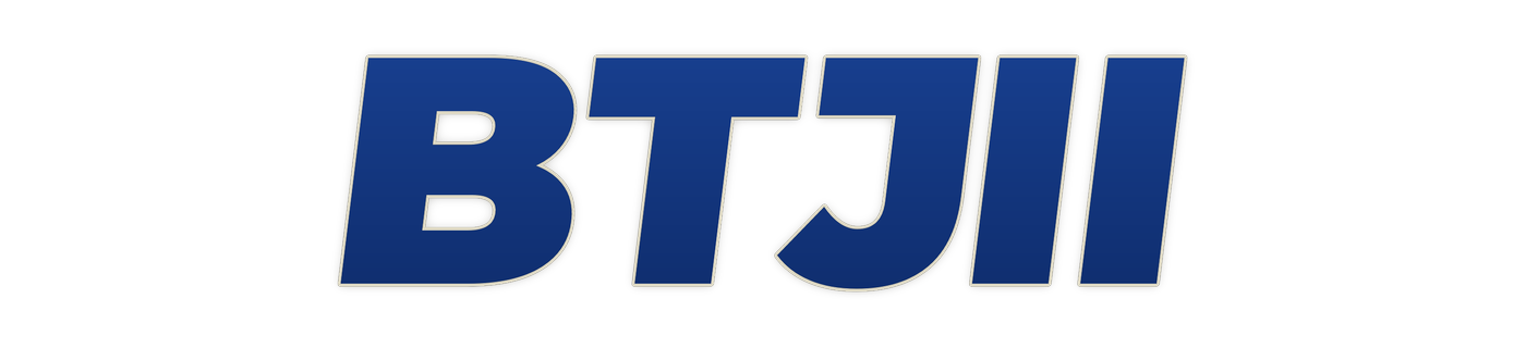 btjii